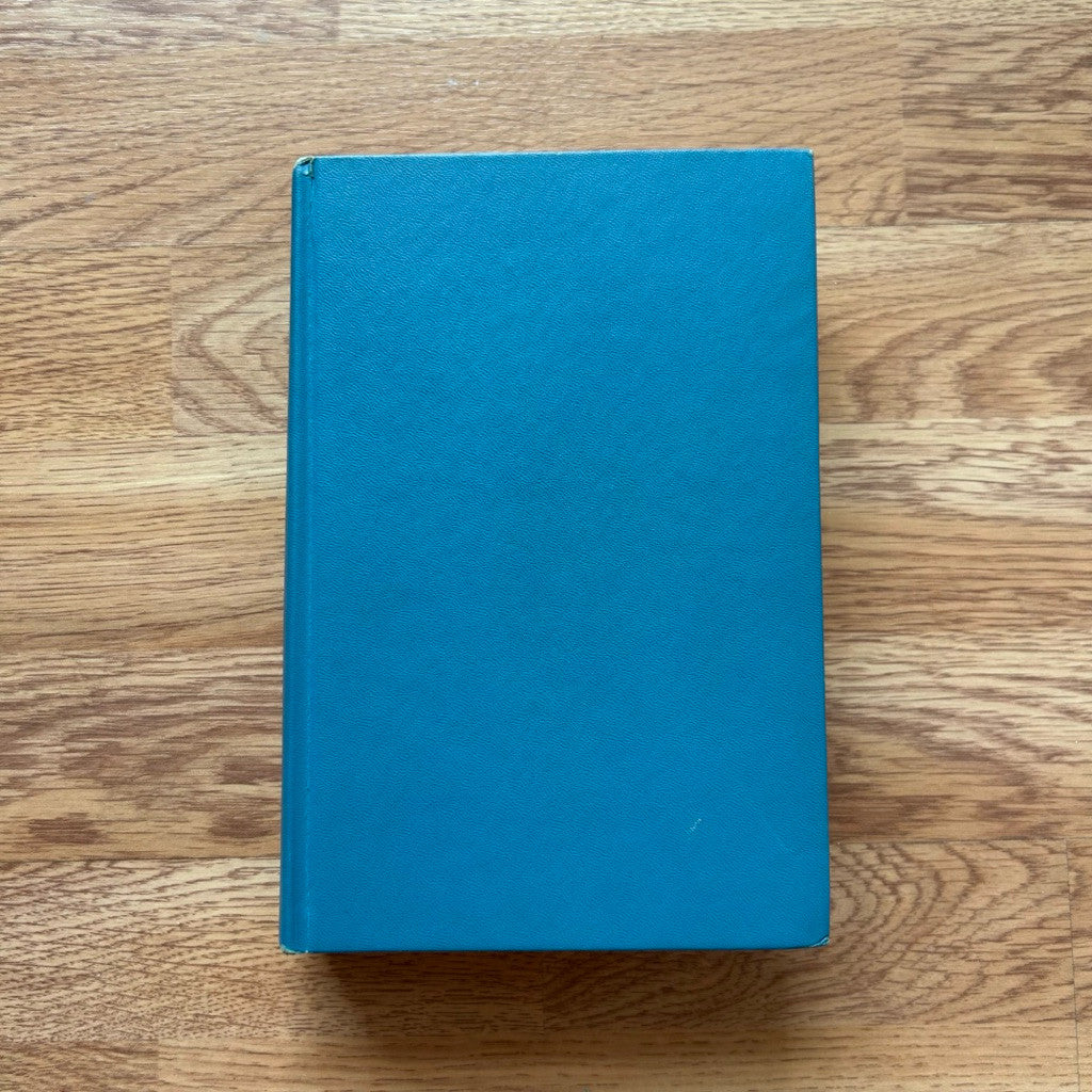 Hardcover Gone with the Wind
by Margaret Mitchell หนังสือ ภาษาอังกฤษ ปกแข็ง