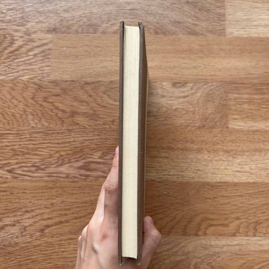 Hardcover The World of Winnie The Pooh by A.A. Milne