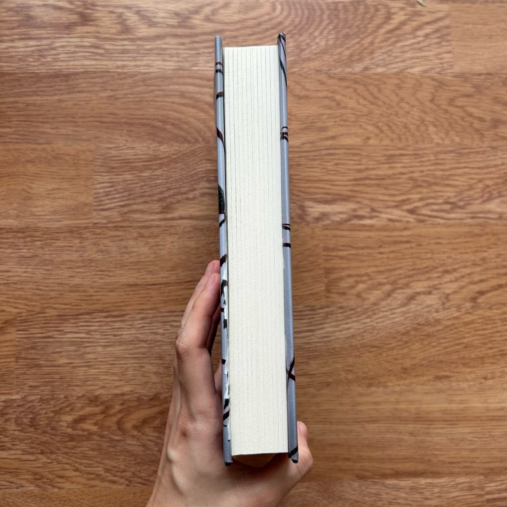 Hardcover A Good Girl's Guide to Murder by Holly Jackson หนังสือ ปกแข็ง