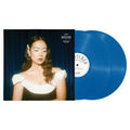 พร้อมส่ง🔥แผ่นเสียง Vinyl Laufey -  Bewitched The Goddess Edition LP [ใหม่และซีล SS]
