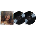 พร้อมส่ง🔥 แผ่นเสียง Vinyl Rihanna - A Girl Like Me LP [ใหม่และซีล SS]