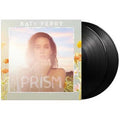 พร้อมส่ง🔥 แผ่นเสียง Vinyl Katy Perry - Prism  ไวนิล LP  [ใหม่และซีล SS]