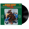พร้อมส่ง🔥 แผ่นเสียง The Beach Boys' Christmas Album Mono Vinyl ไวนิล LP  [ใหม่และซีล SS]