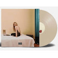 พร้อมส่ง🔥 แผ่นเสียง Vinyl LP Sabrina Carpenter - Emails I Can't Send แผ่นไวนิล [ใหม่และซีล SS]