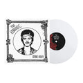 พร้อมส่ง🔥 แผ่นเสียง vinyl Bruno Mars - The Romantic ไวนิล LP  [ใหม่และซีล SS]