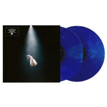พร้อมส่ง🔥 แผ่นเสียง Vinyl Ariana Grande - Dangerous Woman / Sweetener / eternal sunshine / positions UO Exclusive