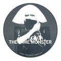 พร้อมส่ง🔥แผ่นเสียง vinyl  Lady Gaga - The Fame Monster LP  [ใหม่และซีล SS]