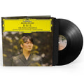 พร้อมส่ง🔥 แผ่นเสียง Vinyl LP Seong-Jin Cho
Ravel: The Piano Concertos แผ่นไวนิล [ใหม่และซีล SS]