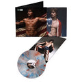 พร้อมส่ง🔥 แผ่นเสียง Vinyl LP Benson Boone - American Heart แผ่นไวนิล [ใหม่และซีล SS]