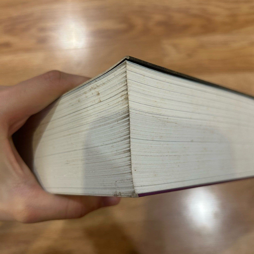หนังสือ 1001 ภาพเขียนที่ต้องเห็นก่อนตาย ฉบับแก้ไขและปรับปรุง เขียนโดย Stephen Farthing รติพร ชัยปิพร แปล