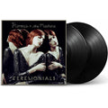 พร้อมส่ง🔥 แผ่นเสียง Vinyl Florence + the Machine - Ceremonials ไวนิล LP  [ใหม่และซีล SS]