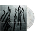 พร้อมส่ง🔥 แผ่นเสียง Vinyl Doves - Constellations For The Lonely ไวนิล LP  [ใหม่และซีล SS]