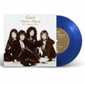 พร้อมส่ง🔥 แผ่นเสียง QUEEN - Bohemian Rhapsody 50th Anniverary Edition Vinyl ไวนิล LP  [ใหม่และซีล SS]
