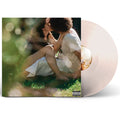พร้อมส่ง🔥 แผ่นเสียง vinyl Selena Gomez - 
I SAID I LOVE YOU FIRST ไวนิล LP  [ใหม่และซีล SS]