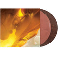 พร้อมส่ง🔥 แผ่นเสียง vinyl Dune - Original Motion Picture Soundtrack ไวนิล LP  [ใหม่และซีล SS]