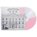 พร้อมส่ง🔥 แผ่นเสียง vinyl Melanie Martinez - K-12 ไวนิล LP  [ใหม่และซีล SS]
