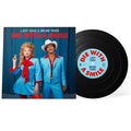 Preorder🔥 แผ่นเสียง vinyl Die With a Smile ไวนิล LP  [ใหม่และซีล SS]