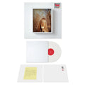 พร้อมส่ง🔥 แผ่นเสียง vinyl Her - Original Soundtrack Arcade Fire & Owen Pallett ไวนิล LP  [ใหม่และซีล SS]