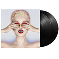 พร้อมส่ง🔥 แผ่นเสียง vinyl Katy Perry - Witness ไวนิล LP  [ใหม่และซีล SS]