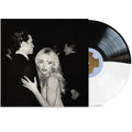 พร้อมส่ง🔥แผ่นเสียง Sabrina Carpenter - Man's Best Friend D2C Alt Cove Vinyl LP ไวนิล [ใหม่และซีล SS]