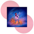 พร้อมส่ง🔥แผ่นเสียง Vinyl LP  Coco Original Soundtrack Mondo Vinyl 2LP ไวนิล [ใหม่และซีล SS]