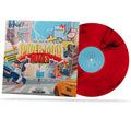 พร้อมส่ง🔥 แผ่นเสียง Music from Spider-Man Vinyl ไวนิล LP  [ใหม่และซีล SS]