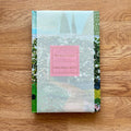 Hardcover The Secret Garden: Deluxe Painted Edition (Harper Muse Classics: Painted Editions) หนังสือ ปกแข็ง