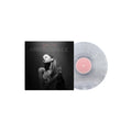 พร้อมส่ง🔥 แผ่นเสียง Ariana Grande My Everything / thank u, next / sweetener Vinyl LP แผ่นไวนิล