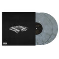 พร้อมส่ง🔥 แผ่นเสียง Vinyl Kendrick Lamar
- To Pimp A Butterfly Exclusive Graphite Vinyl ไวนิล LP  [ใหม่และซีล SS]