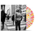 พร้อมส่ง🔥 แผ่นเสียง Vinyl Bon Jovi - FOREVER ไวนิล LP  [ใหม่และซีล SS]