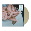 พร้อมส่ง🔥 แผ่นเสียง vinyl madison beer - locket ไวนิล LP  [ใหม่และซีล SS]