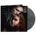 พร้อมส่ง🔥 แผ่นเสียง Twilight Original Soundtrack Vinyl ไวนิล LP  [ใหม่และซีล SS]