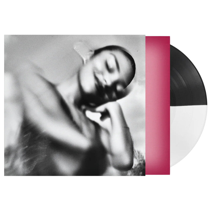 พร้อมส่ง🔥 แผ่นเสียง vinyl Olivia Dean - The Art of Loving ไวนิล LP  [ใหม่และซีล SS]