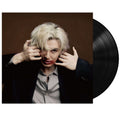 พร้อมส่ง🔥 แผ่นเสียง Vinyl LP Fujii Kaze - BEST OF FUJII KAZE 2020-2024 แผ่นไวนิล [ใหม่และซีล SS]