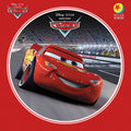 พร้อมส่ง🔥 แผ่นเสียง Vinyl LP Cars Picture Vinyl แผ่นไวนิล [ใหม่และซีล SS]