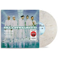 พร้อมส่ง🔥 แผ่นเสียง Vinyl LP Backstreet Boys - Millennium แผ่นไวนิล [ใหม่และซีล SS]