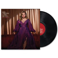 พร้อมส่ง🔥 แผ่นเสียง Kelly Clarkson - When Christmas Comes Around... Vinyl LP [ใหม่และซีล SS]