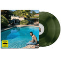 พร้อมส่ง🔥 แผ่นเสียง Vinyl Post Malone - AUSTIN ไวนิล LP  [ใหม่และซีล SS]