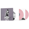 พร้อมส่ง🔥 แผ่นเสียง vinyl Ariana Grande - My Everything ไวนิล LP  [ใหม่และซีล SS]