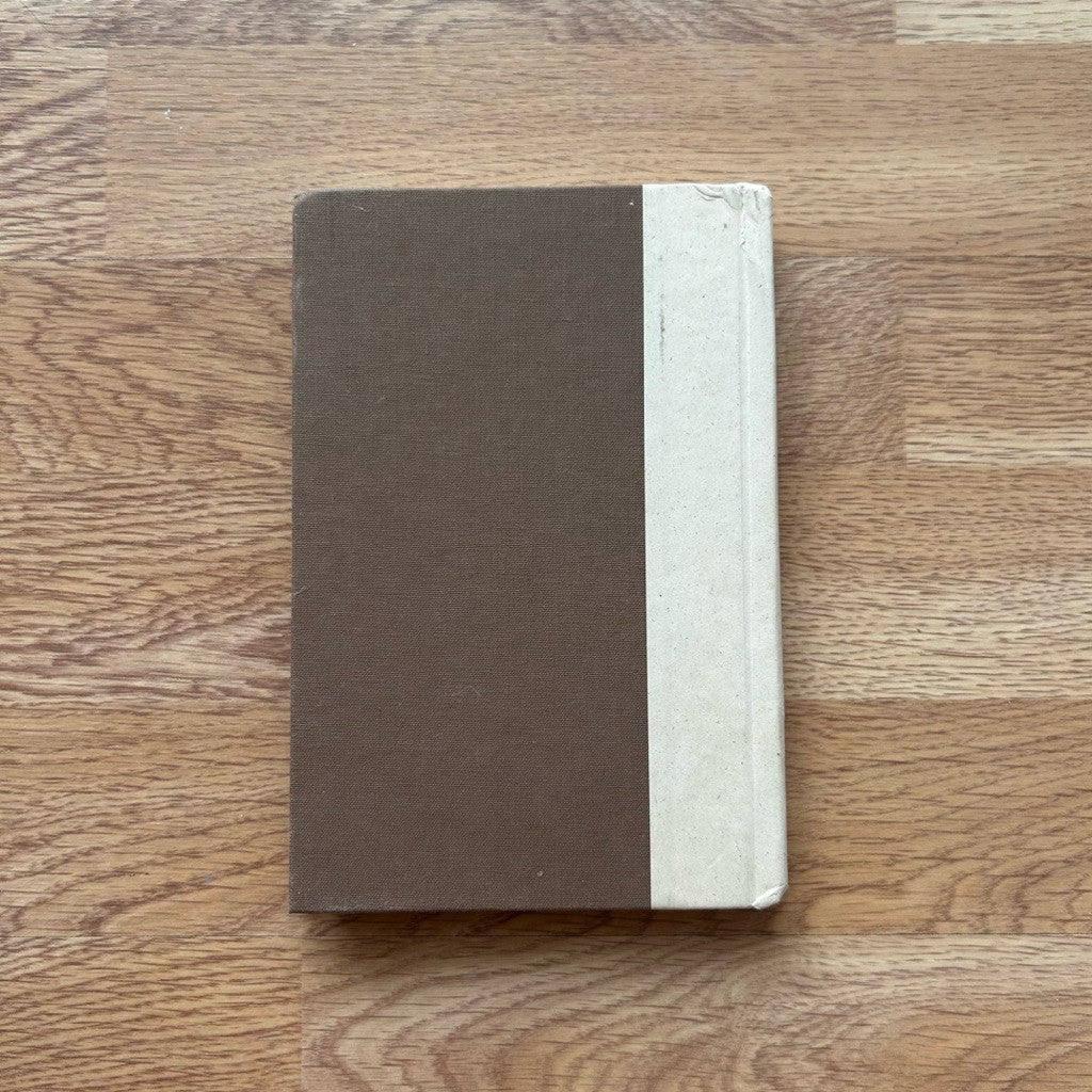 Hardcover The World of Winnie The Pooh by A.A. Milne