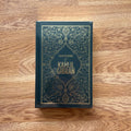 Hardcover Collected Works Of Kahlil Gibran หนังสือ ปกแข็ง