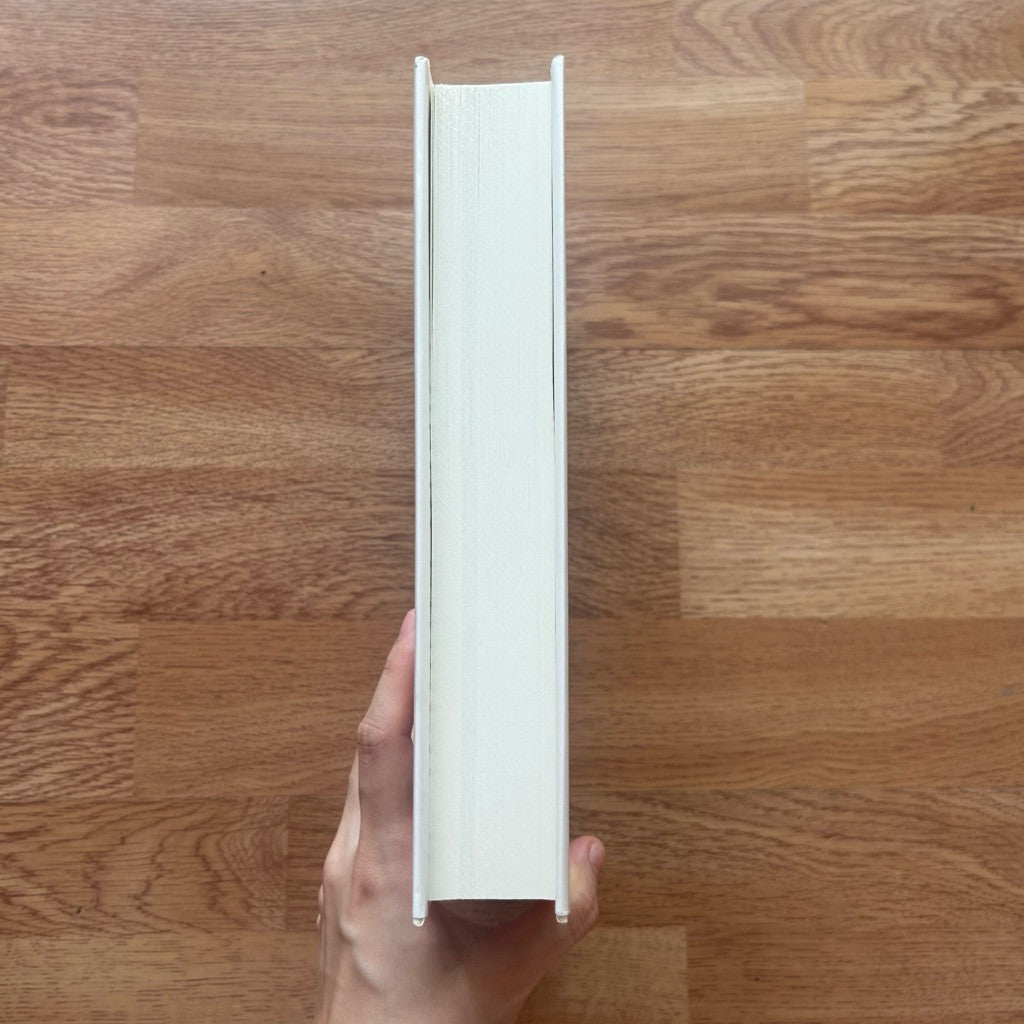 Hardcover Nexus: A Brief History of Information Networks from the Stone Age to AI by Yuval Noah Harari หนังสือ ปกแข็ง