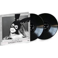 พร้อมส่ง🔥 แผ่นเสียง Vinyl Ariana Grande - Dangerous Woman 2LP [ใหม่และซีล SS]