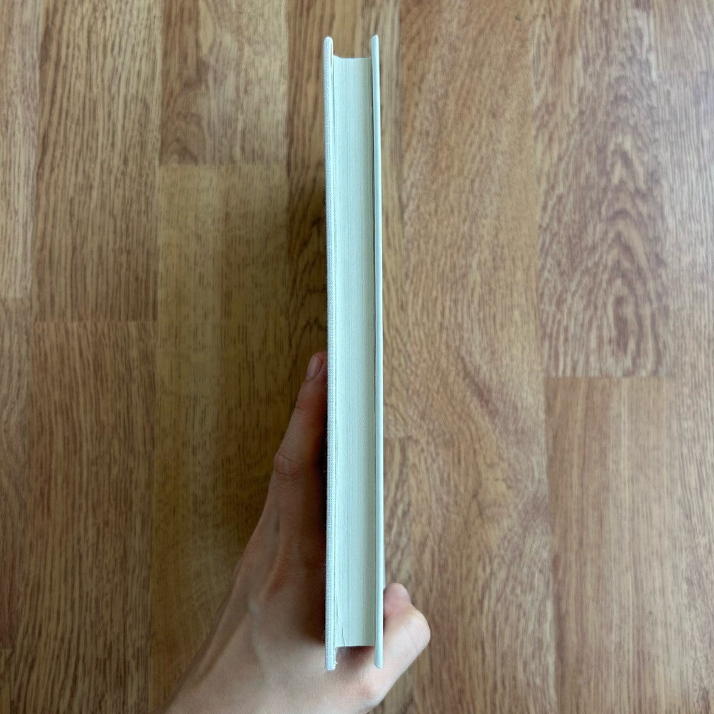 Hardcover Don't Believe Everything You Think - Why Your Thinking Is The Beginning & End Of Suffering หนังสือ ปกแข็ง