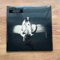 แผ่นเสียง Vinyl LP Billie EILISH When We All Fall Asleep Where Do We Go? แผ่นไวนิล
