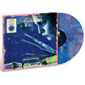 พร้อมส่ง🔥 แผ่นเสียง vinyl Danny Elfman - Edward Scissorhands ไวนิล LP  [ใหม่และซีล SS]