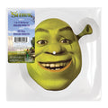 พร้อมส่ง🔥 แผ่นเสียง vinyl Shrek - I'm A Believer / All Star Shrek Die Cut ไวนิล LP  [ใหม่และซีล SS]