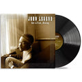 พร้อมส่ง🔥 แผ่นเสียง vinyl John Legend Get Lifted… Rising RSD Exclusive LP  [ใหม่และซีล SS]