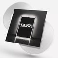Preorder🔥 แผ่นเสียง Vinyl The 1975 - The 1975 LP [ใหม่และซีล SS]