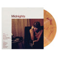 พร้อมส่ง🔥 แผ่นเสียง Vinyl LP Taylor Swift - Midnights [Blood Moon Edition LP] แผ่นไวนิล [ใหม่และซีล SS]